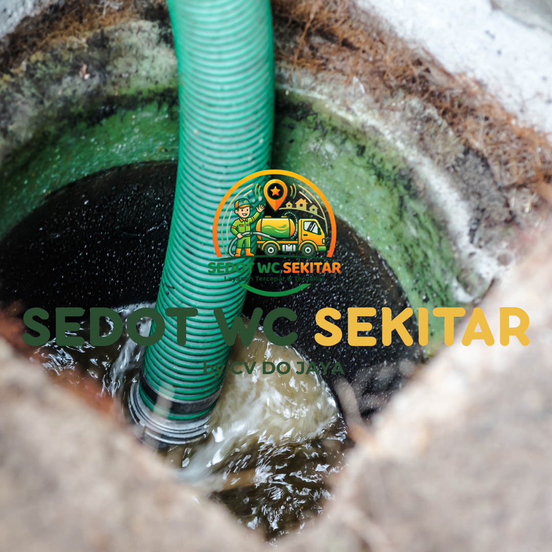 Area Kerja